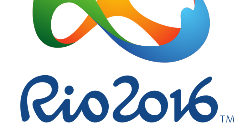 CAS announces temporary offices during Rio 2016