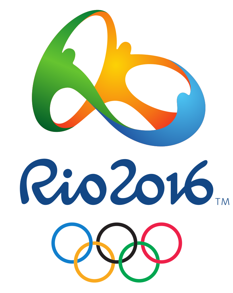 CAS announces temporary offices during Rio 2016