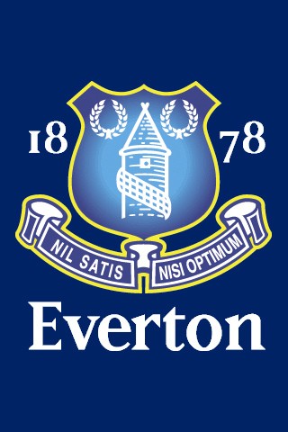 escudo-everton-rf_488071