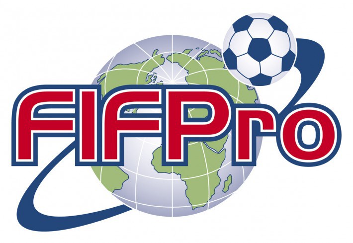 FIFPro_logo