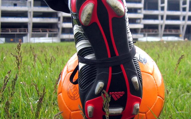 Dura sanción de FIFA al FC Seraing
