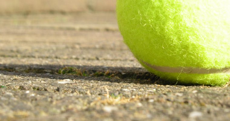 La Federación Francesa de tenis trabaja en la destitución de su director general