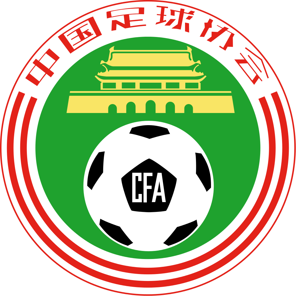 Chinese FA to settle an independent body