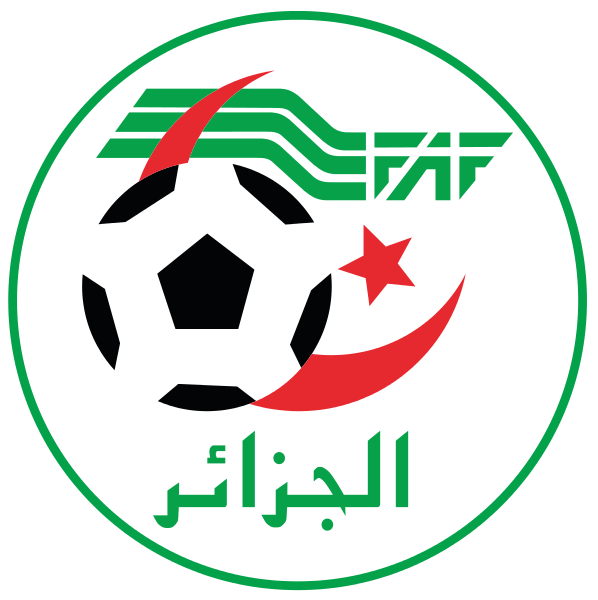 Algeria_NFT_(logo)