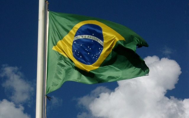 Brasil estudia crear un tribunal independiente para casos de dopaje