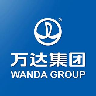 Wanda Group firma un contrato de patrocinio con FIFA