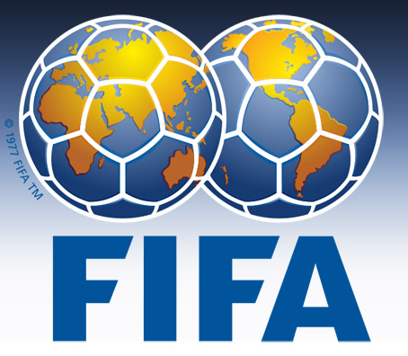 FIFA circular letter 1519