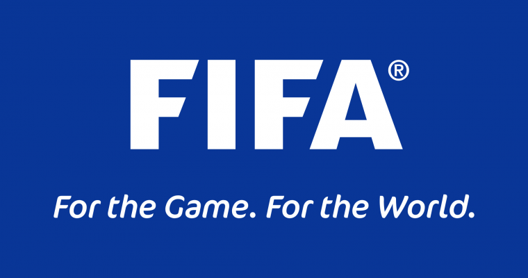 New defendant charged in FIFA corruption inquiry