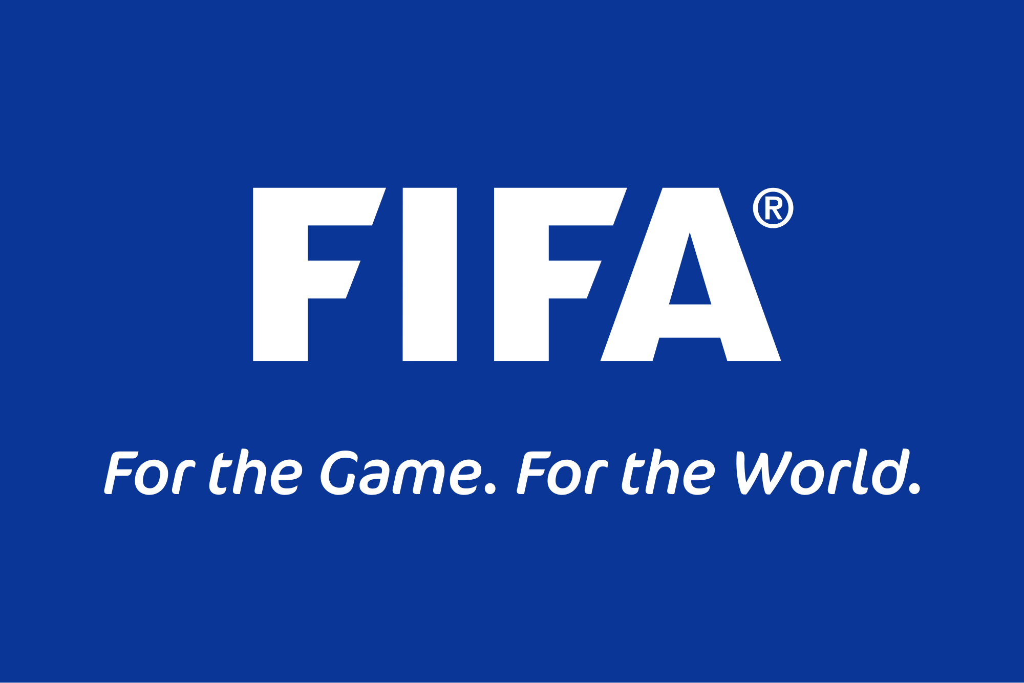 New defendant charged in FIFA corruption inquiry