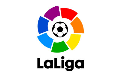 laliga-v-16-9