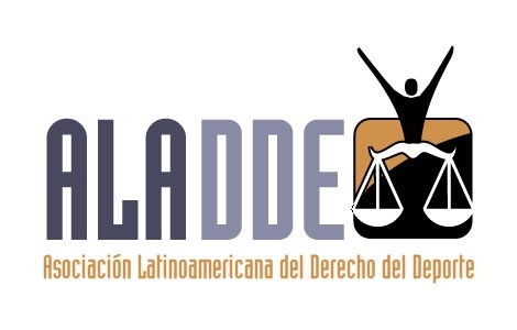 4º Congreso sobre Derecho Deportivo ALADDE