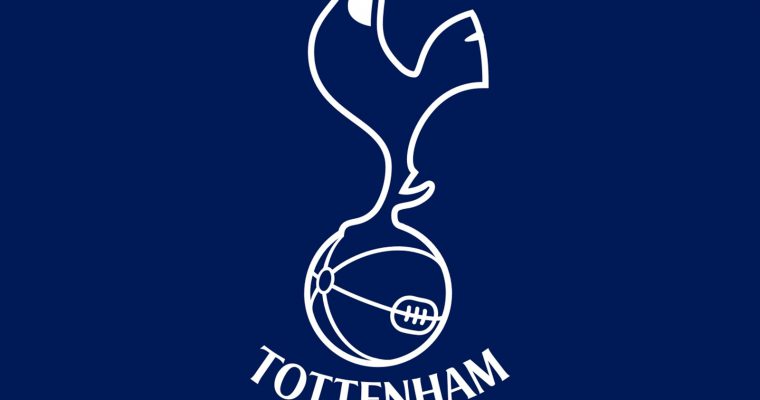 El Tottenham Hotspur amplía su actividad solidaria
