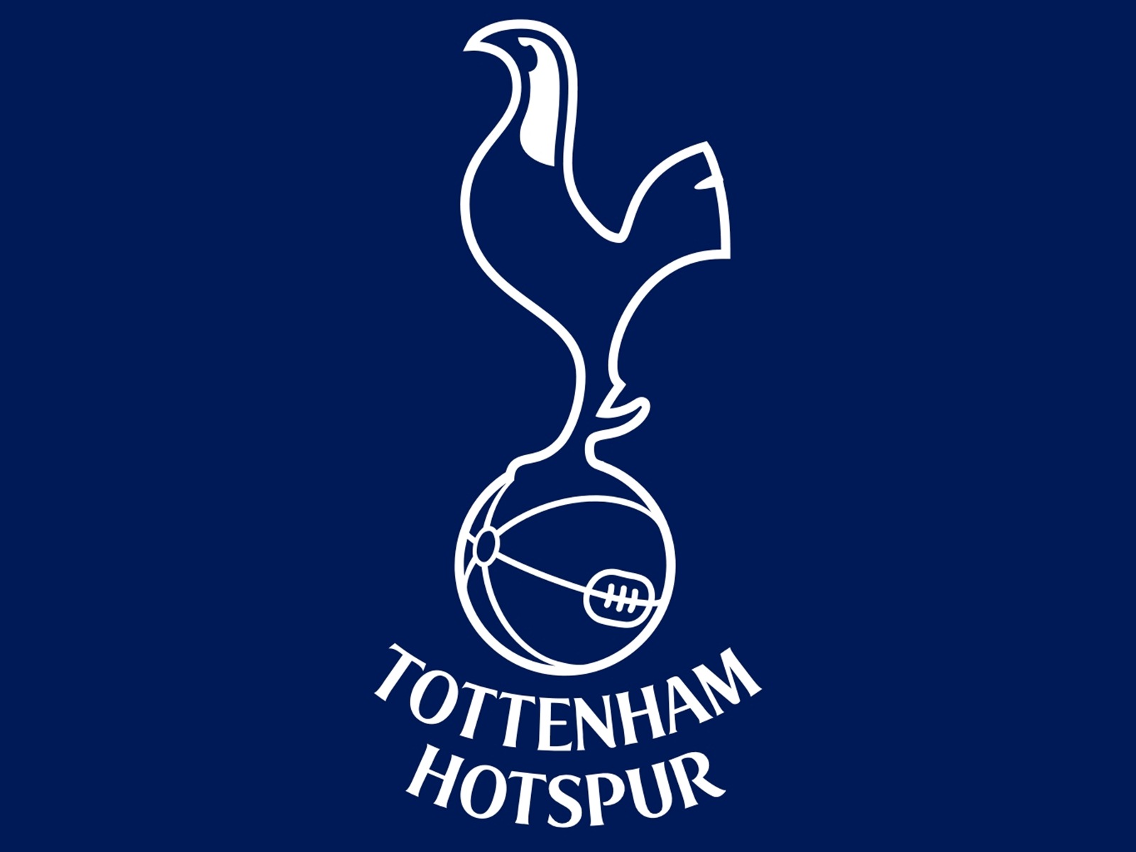 El Tottenham Hotspur amplía su actividad solidaria