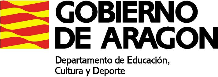 EL GOBIERNO DE ARAGÓN PUBLICA LA ORDEN DE AYUDAS PARA CLUBES DEPORTIVOS DE ÉLITE