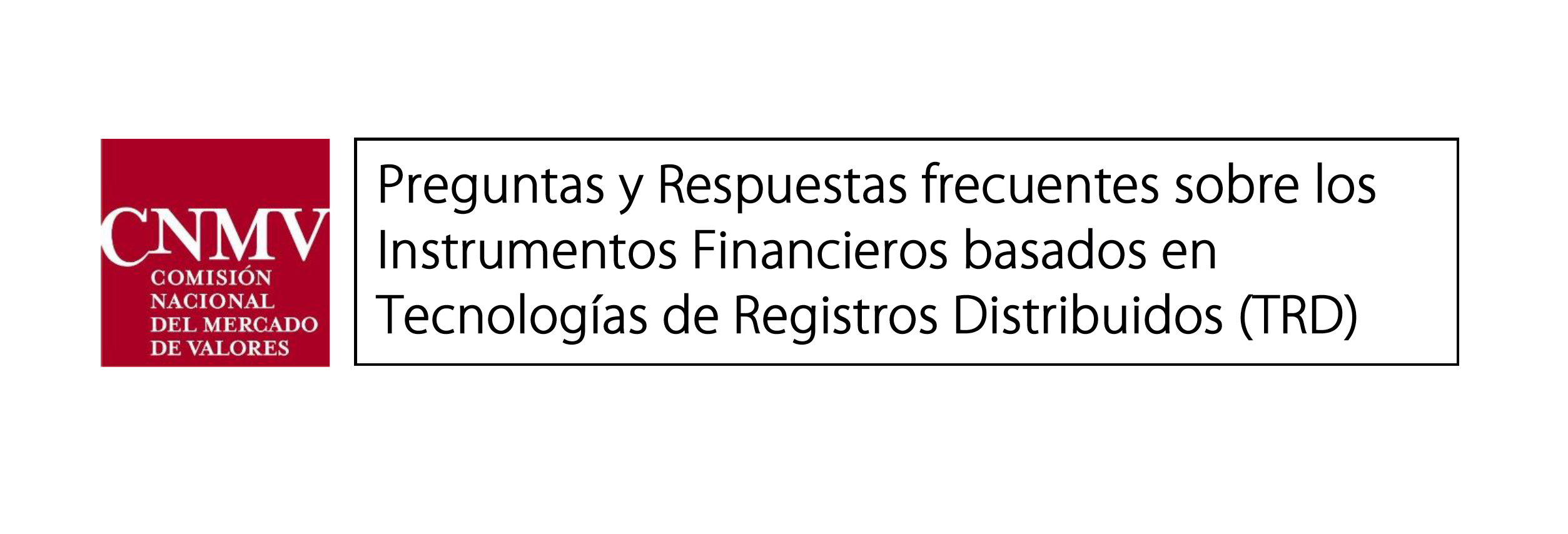 ¿SE PUEDE TRANSMITIR UN VALOR REPRESENTADO EN DLT QUE ESTÁ EMBARGADO?.